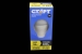Лампа светодиодная Старт ECO LEDGLSE27 16W-E27-2700K — фото 2