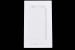 14579 Портативное зарядное устройство Xiaomi 20000mA-ч. белое