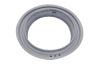 GSK007BO (281835, 361127) Манжета люка для стиральной машины Bosch (с отводом)  аналог 55BY001, WG100, 5500000266, Vp3208E