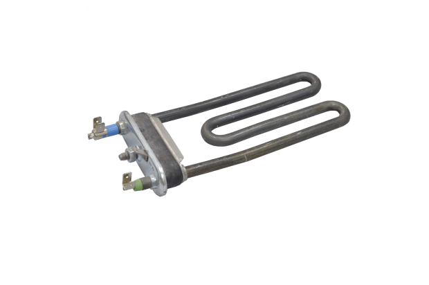 OAC255095  (1700W) ТЭН