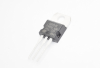 BDX54C (100V 8A 60W pnp Darlington) TO220 Транзистор