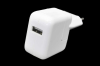Блок питания 220V/ 5V  2.1A 10W USB Power Adapter импульсный (адаптер) 3-800
