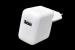 Блок питания 220V/ 5V  2.1A 10W USB Power Adapter импульсный (адаптер) 3-800 — фото 1