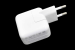 Блок питания 220V/ 5V  2.1A 10W USB Power Adapter импульсный (адаптер) 3-800