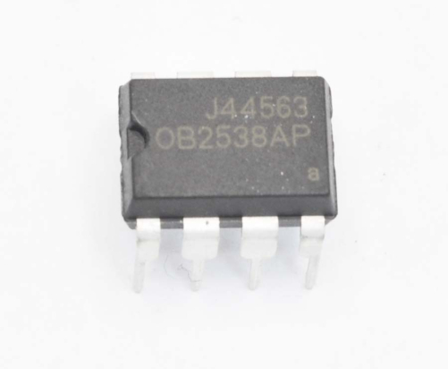 OB2538AP DIP8 Микросхема