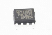 MP1410ES SO8 Микросхема