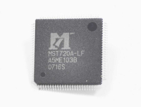 MST720A-LF Микросхема