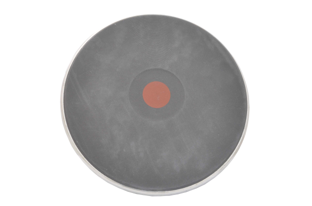 C00030938 Конфорка D180mm 2000W (экспресс)
