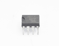 STRA6251 (A6251) DIP8 Микросхема