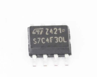 STS7C4F30L (30V 7/4A 2.0W N/P-Channel MOSFET) SO8 Транзистор