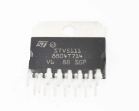 STV5111 Микросхема