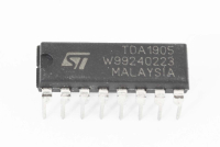 TDA1905 Микросхема