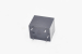 Реле HJR-3FF-12VDC-S-Z (T73) Катушка 12V, одна группа (1C), 7А 19,0х15,8х15,5