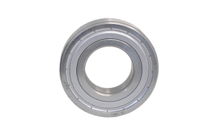 Подшипник 6206 ZZ  (30x62x16) SKF Bulgaria (высокое качество)