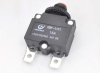 Автомат защиты сети KBF-1/01 (KOR1-15) 15A 250V