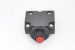 Автомат защиты сети KBF-1/01 (KOR1-15) 15A 250V