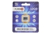 Карта памяти Fumiko microSDHC 32Gb Class10 без адаптера — фото 1
