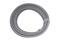 GSK007LG Манжета люка