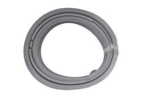 GSK007LG Манжета люка для стиральной машины LG