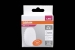 Лампа светодиодная Osram LED GX53-7W-840 — фото 1