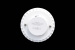 Лампа светодиодная Osram LED GX53-7W-840 — фото 3