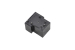 Реле HLS-T90 (15F) - C Катушка 24V, одна группа, 30А 32,5х20,4х27,5