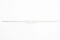 Термопредохранитель 140C 15А (керамика) RH-03