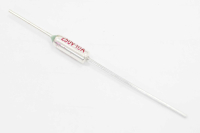 Термопредохранитель 225C 10A (металл) RY-01