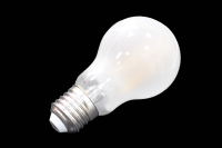 Лампа светодиодная Эра F-LED A60-11W-827-E27  frost