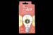 Лампа светодиодная Эра Eco LED smd A60-6W-827-E27