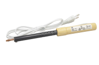 Паяльник Эра ЭПСН дерево 230V 40W