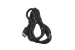 Шнур USB Type-C > USB Type-C 1.0м Awei CL-71T — фото 1