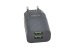 Зарядное устройство 220V-5V 2USB 2.0A + 2.0A KLGO KC-200 — фото 1