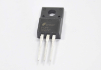 FQPF8N60C (600V 7.5A 48W N-Channel MOSFET) TO220F Транзистор