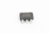 SG6848TZ (AAHVW) SOT26 Микросхема