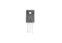 STP9NK90ZFP (900V 8A 40W N-Channel MOSFET) TO220F Транзистор