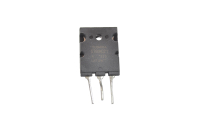 GT60N321 (1000V 60A 170W N-Channel IGBT+D) TO264 Транзистор