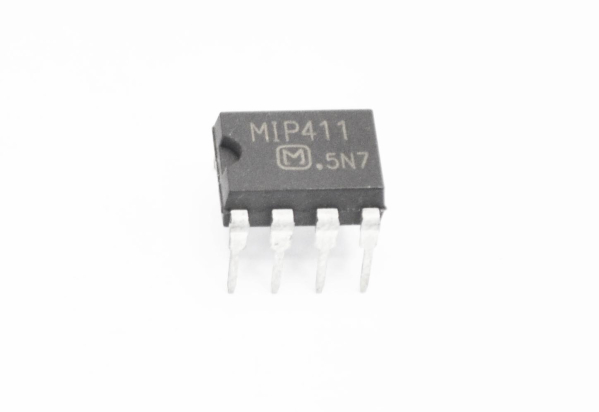 MIP411 Микросхема