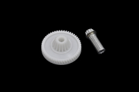 00622182 Шестерня