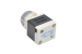 Неоновая лампа в корпусе AD11-25/40-1G 250V D=25mm (N-322)