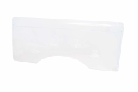 774142100500 Панель прозрачная