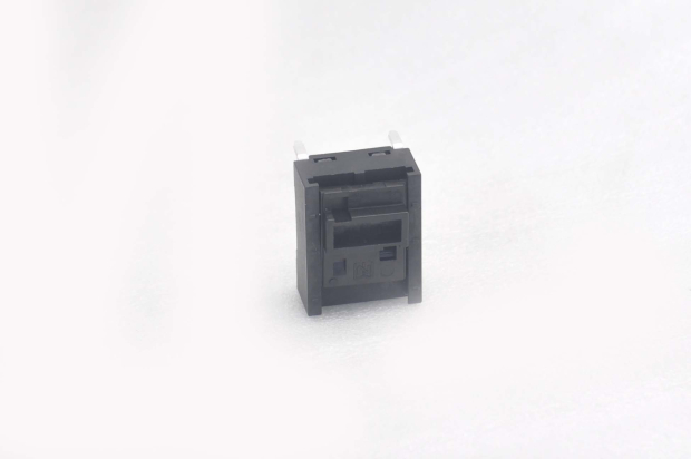 Переключатель движковый KBB11 250V 3A