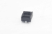 Переключатель движковый KBB11 250V 3A