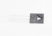 BD136-16 (45V 1.5A 12.5W pnp) TO126 Транзистор — фото 1