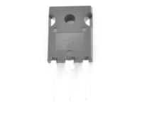 IRG4PC50UD (600V 55A 200W UltraFast CoPack IGBT+D) TO247 Транзистор