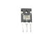 IRG4PC50UD (600V 55A 200W UltraFast CoPack IGBT+D) TO247 Транзистор