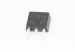 2SK3918 (25V 48A 29W N-Channel MOSFET) TO252 Транзистор — фото 1