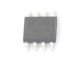 AO4805 (4805) Транзистор