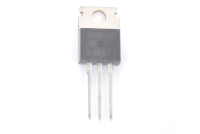 AP40N03P (30V 40A 50W N-Channel MOSFET) TO220 Транзистор