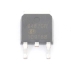 AP9467GH (40V 52A 45W N-Channel MOSFET) TO252 Транзистор — фото 2
